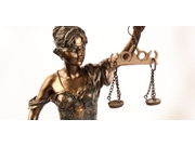 Advocacia de Direito Civil na Pompéia