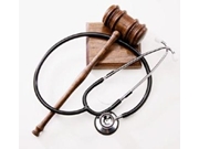 Advocacia Especializada em Saúde na Pompéia