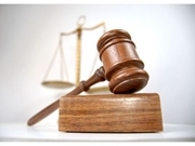 Advocacias Previdenciária na Pompéia