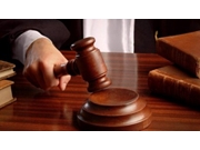 Procurar Advocacia na Pompéia
