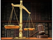 Advocacia de Direito Administrativo no Panambi