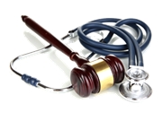 Advocacia Especializada em Medicina no Panambi