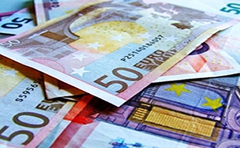 Itália aprova programa 'Bolsa Família' de 400 euros. Conheça o projeto...