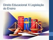 direito educacional (2)