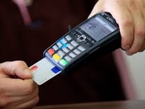 Loja que Inclui Seguro em Cartão de Crédito Pratica Venda Casada, diz STJ